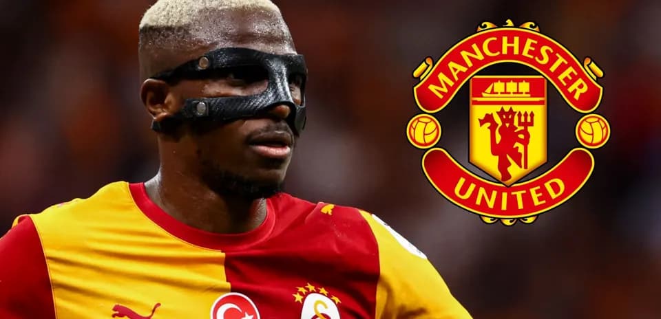 Player wearing mask during match for Galatasaray