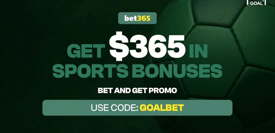 Promotional graphic for sports betting bonuses