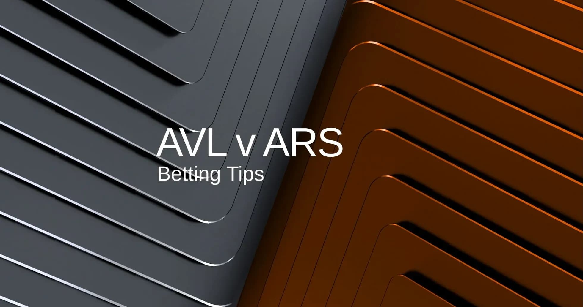 AV Liverpool vs Arsenal betting tips graphic