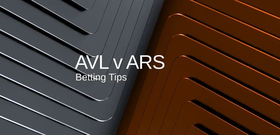 AV Liverpool vs Arsenal betting tips graphic