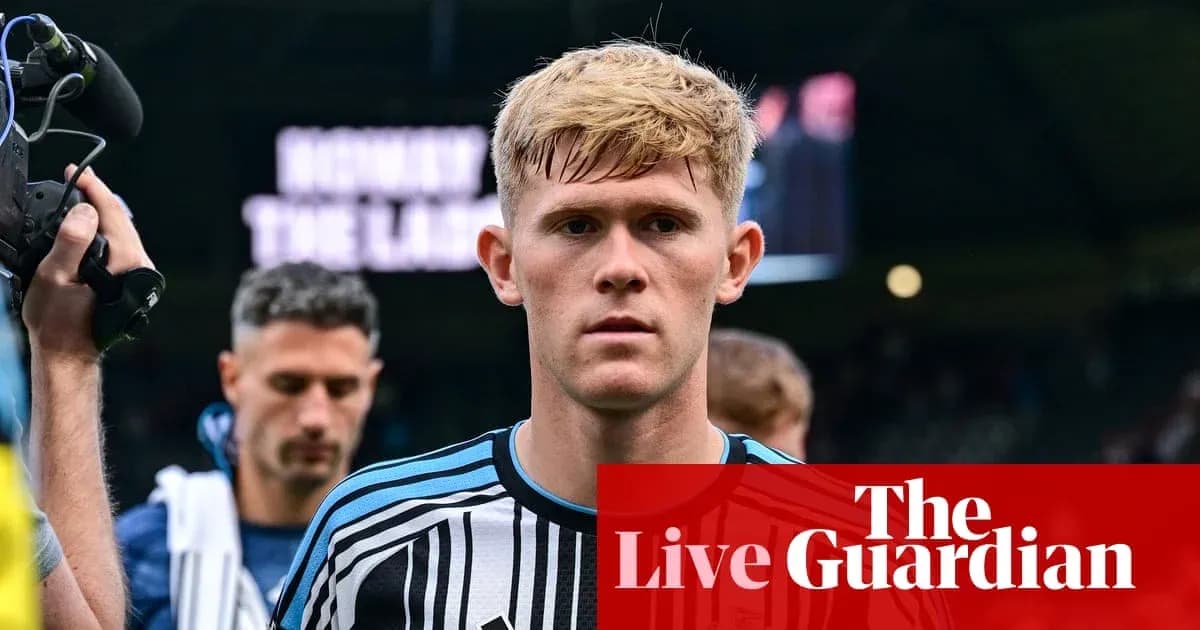 Player walking onto the pitch before the match Player walking onto the pitch before the match