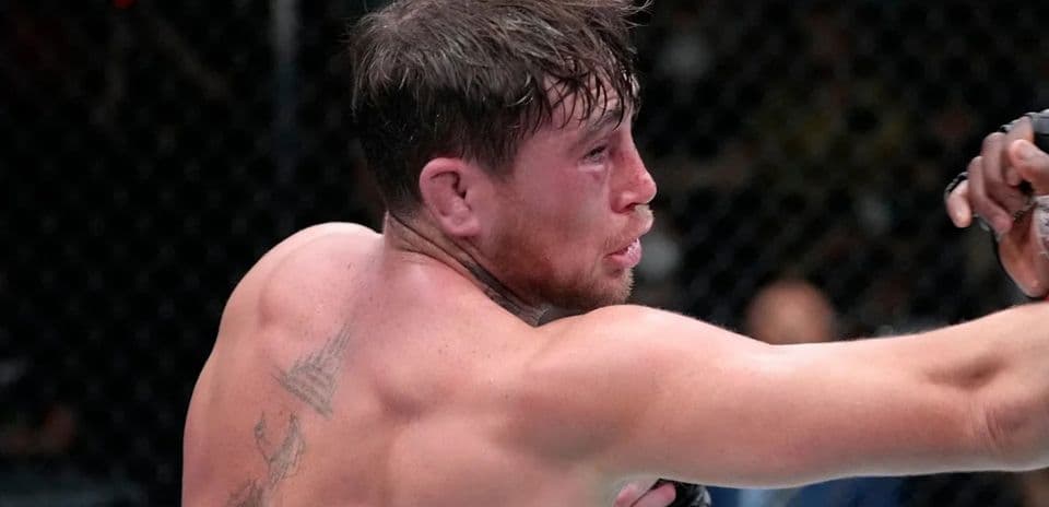 Till vs Romero: Fight Time, Undercard Details, and Viewing Information for This Weekend