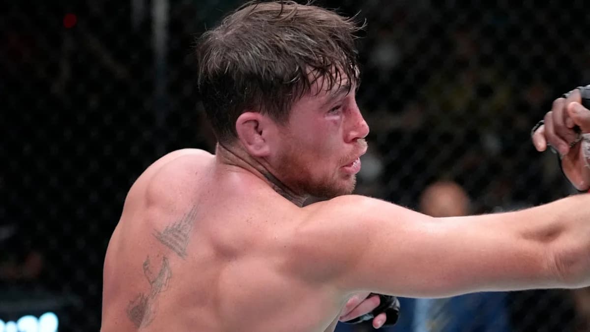 Till vs Romero: Fight Time, Undercard Details, and Viewing Information for This Weekend