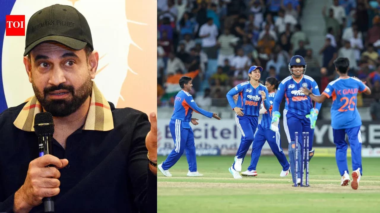 Cricket players celebrating a wicket during match Cricket players celebrating a wicket during match