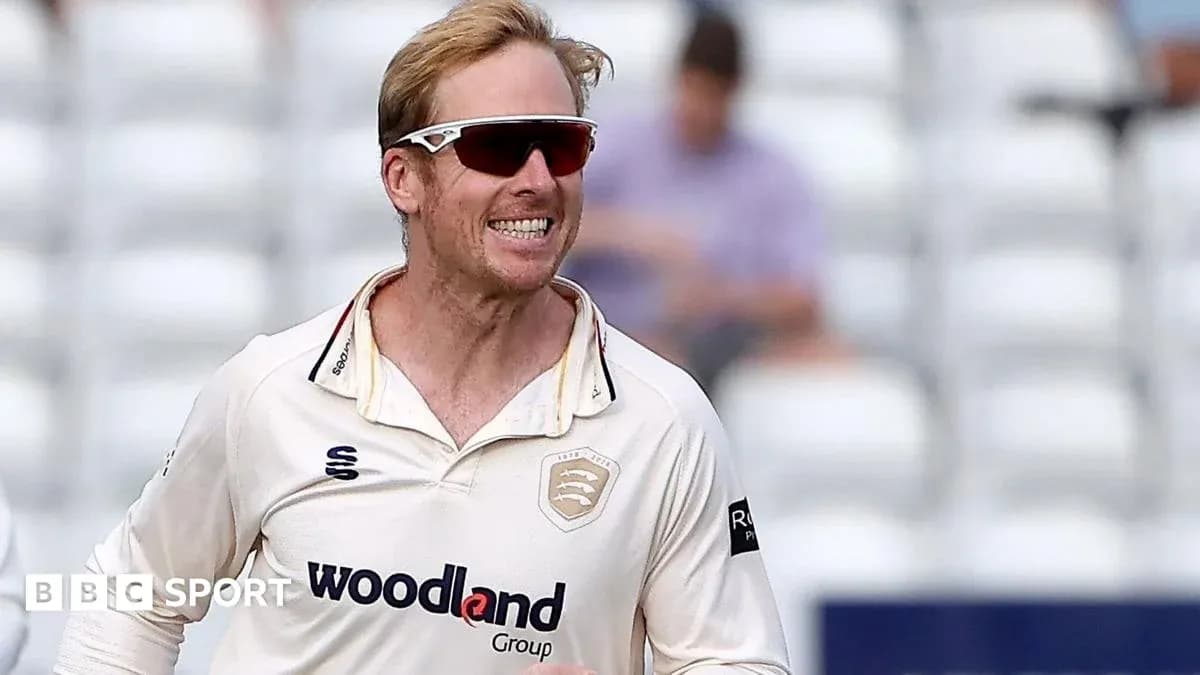 Cricketer celebrating a wicket during match Cricketer celebrating a wicket during match