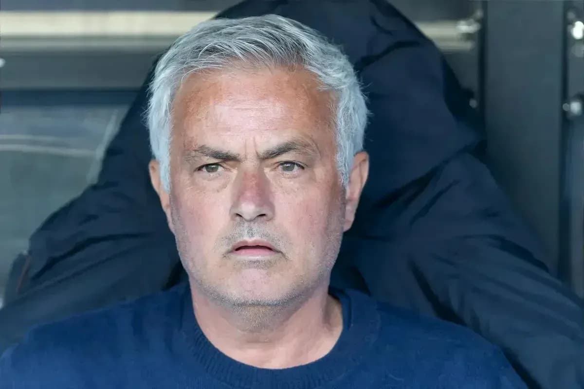 Manager sitting in dugout during match Manager sitting in dugout during match