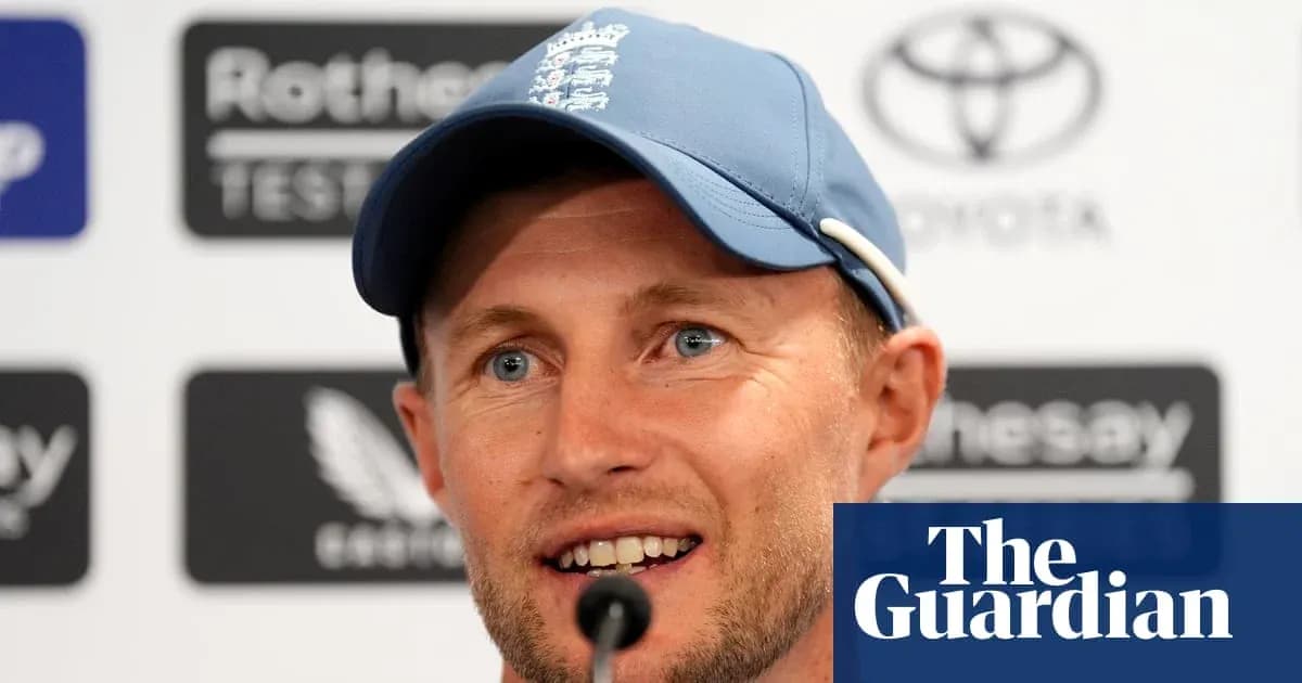 Cricketer speaking at press conference with backdrop Cricketer speaking at press conference with backdrop