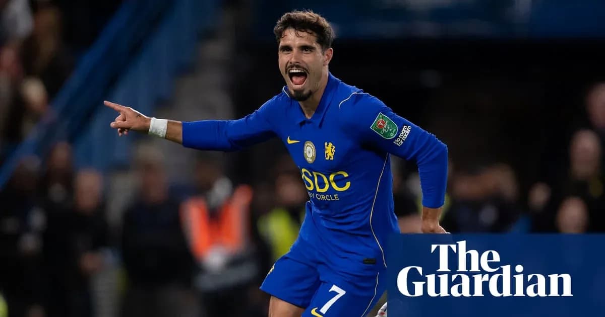 Player celebrating after scoring during a match Player celebrating after scoring during a match