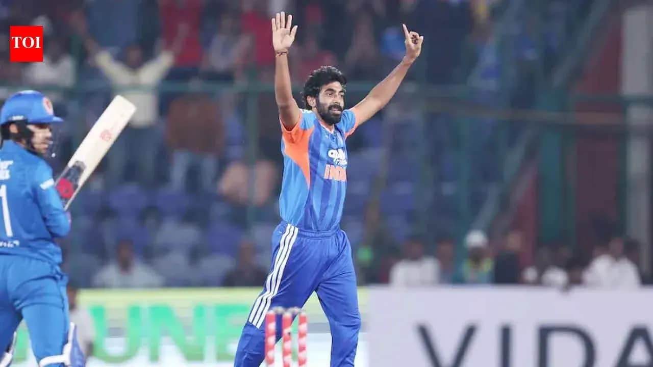 Bowler celebrating a wicket during cricket match Bowler celebrating a wicket during cricket match