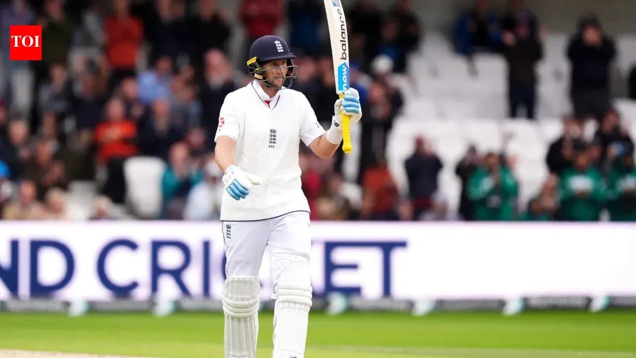 Batsman celebrating after scoring a century Batsman celebrating after scoring a century