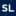 Logo of the Sri Lanka cricket team Logo of the Sri Lanka cricket team