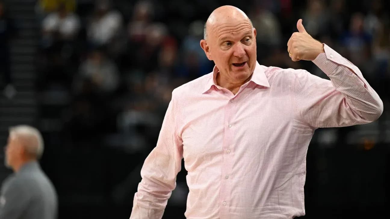 Man gesturing during basketball game on court Man gesturing during basketball game on court
