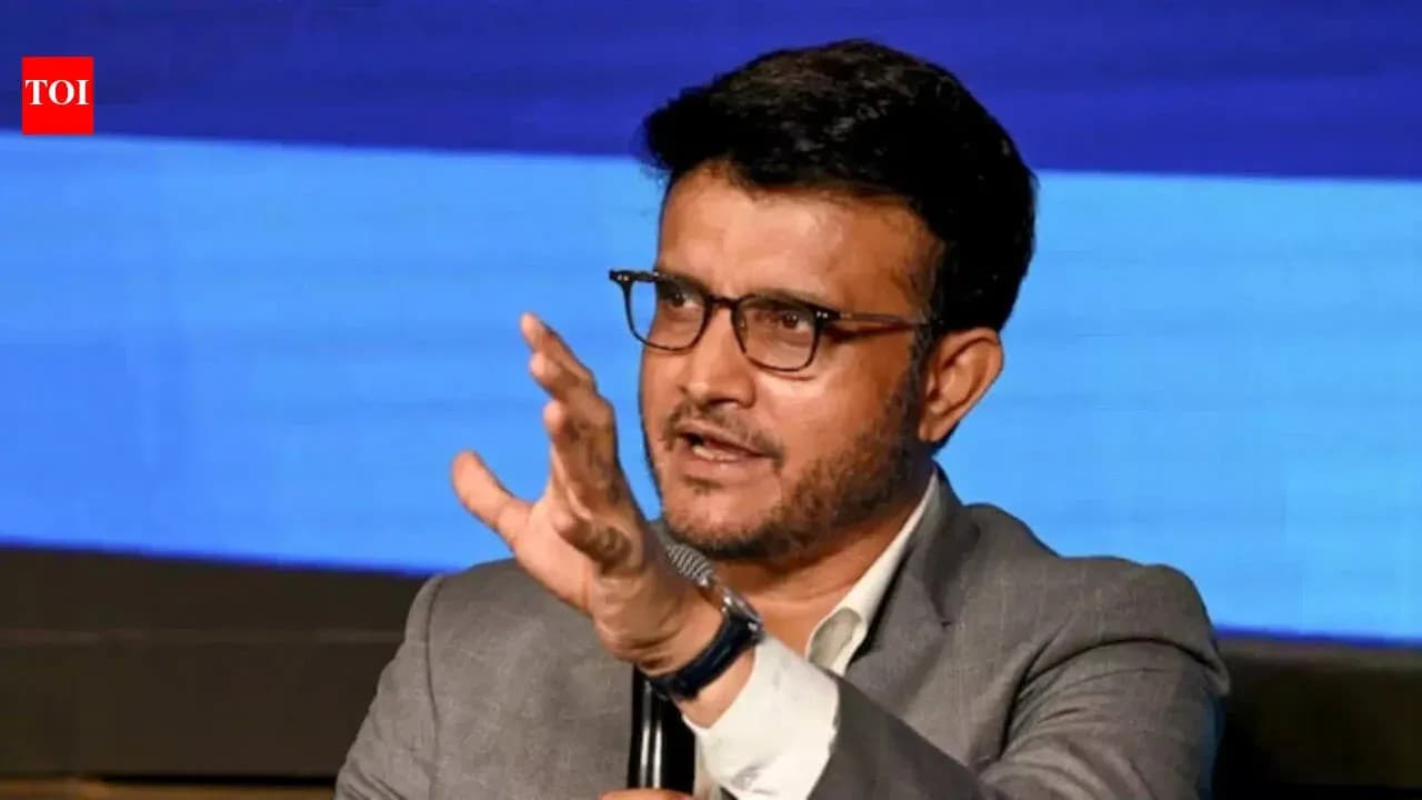 Person speaking at a podium during an event Person speaking at a podium during an event