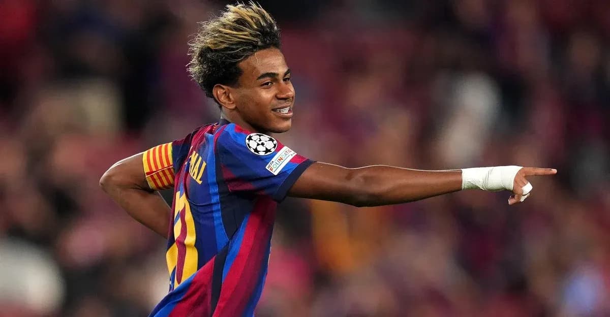 Player celebrating a goal during a match Player celebrating a goal during a match