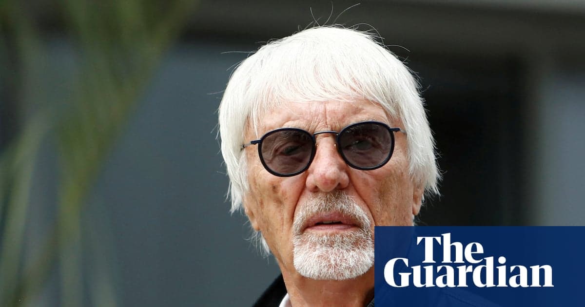 Person with white hair and sunglasses outdoors Person with white hair and sunglasses outdoors
