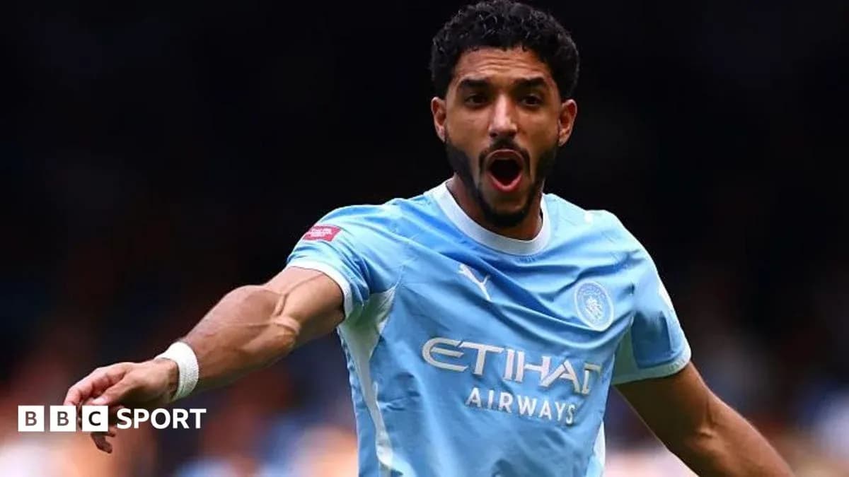 Player celebrating and directing teammates during match Player celebrating and directing teammates during match