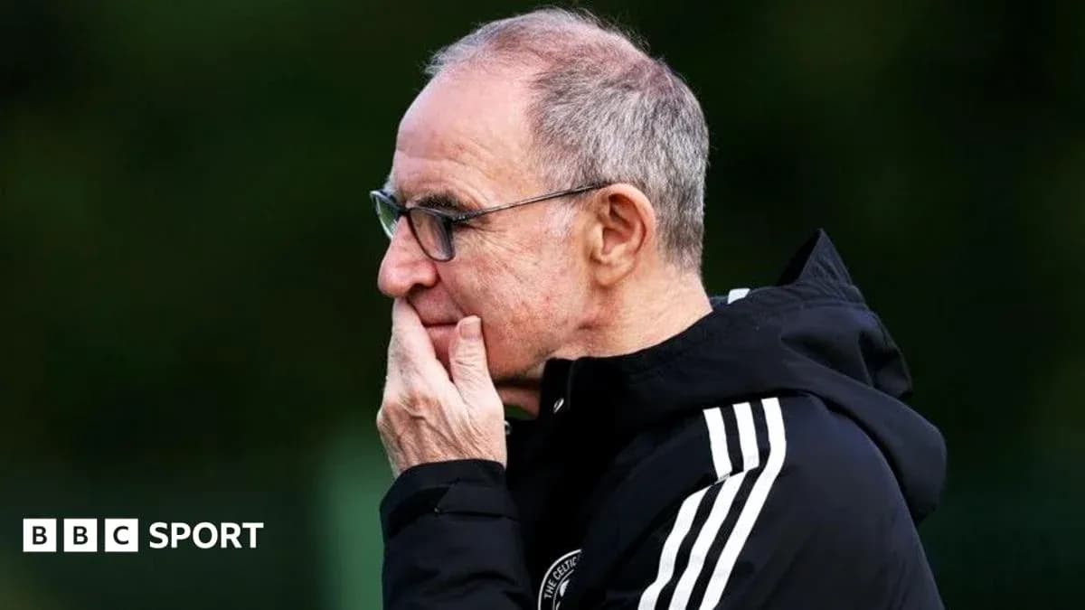 Manager observing during training session outdoors Manager observing during training session outdoors