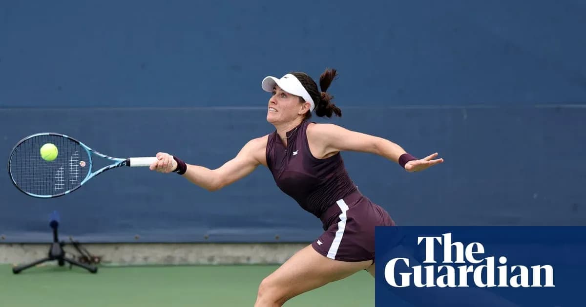 Female tennis player hitting a forehand shot Female tennis player hitting a forehand shot
